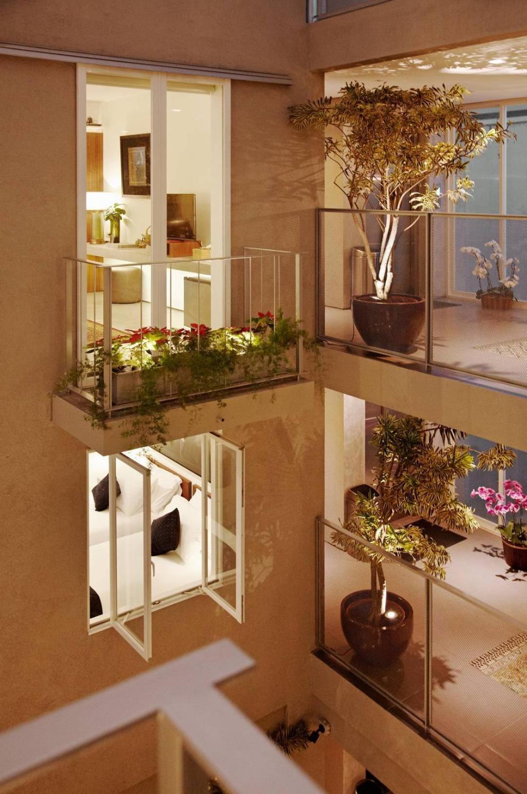 Cihanjuang Bumi Semilir Art And Boutique Hotel מראה חיצוני תמונה