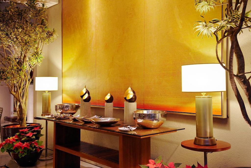 Cihanjuang Bumi Semilir Art And Boutique Hotel מראה חיצוני תמונה